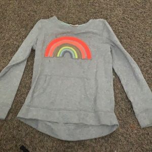 Kids sweater! Size L (10/12)